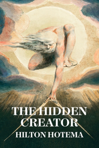Hidden Creator Hardcover