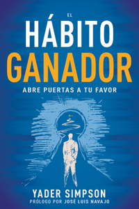 El Hábito Ganador