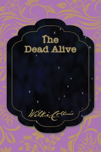 The Dead Alive