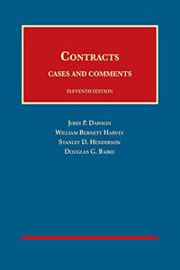 Contracts