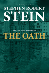 Oath [Revised Edition]