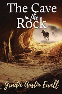 Cave in the Rock