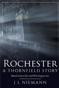 Rochester