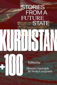 Kurdistan +100