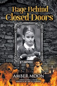Rage Behind Closed Doors