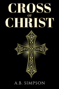 Cross of Christ