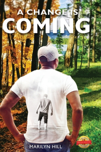 Change Is Coming