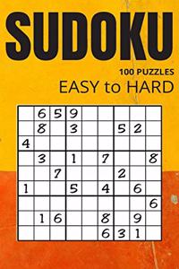 sudoku calendar 2020 page a day