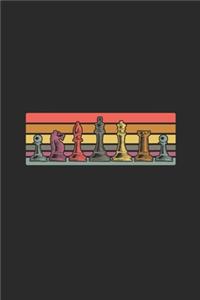 Chess Retro