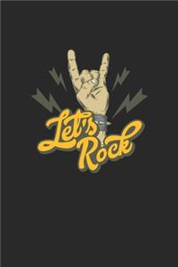 LetS Rock