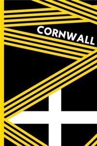 Cornwall