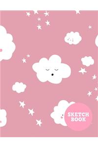 Sketch Book