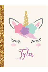 Tyler