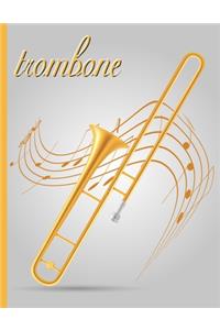 Musical Instrument