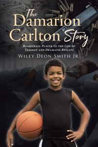 Damarion Carlton Story