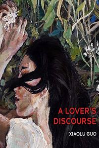 Lover's Discourse Lib/E