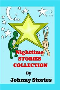 Nighttime Stories