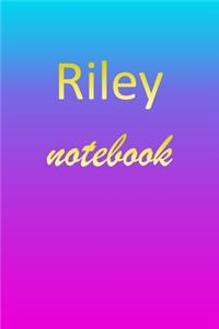 Riley