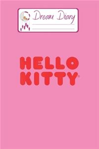 Dream Diary
