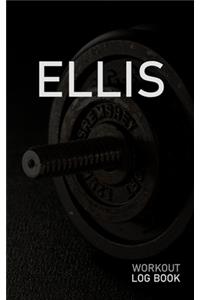 Ellis