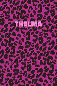 Thelma