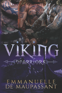 Viking Warriors