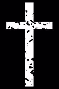 Jesus Cross