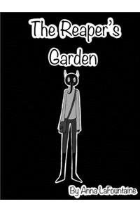 The Reaper's Garden