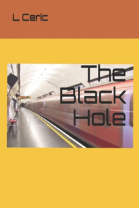 The Black Hole