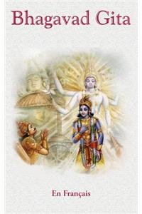 Bhagavad Gita