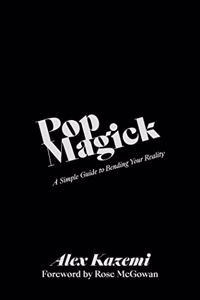 Pop Magick