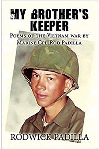 My Brother's Keeper