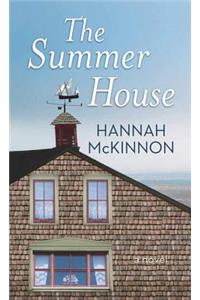 Summer House