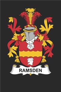 Ramsden
