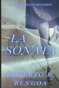 Sonata
