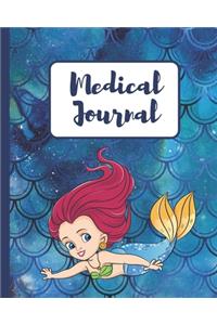 Medical Journal