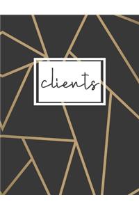 Clients