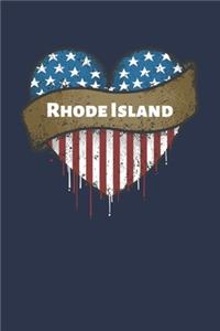 Rhode Island