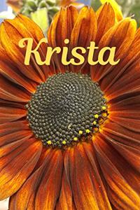 Krista