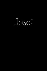 Josef