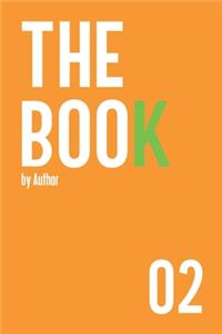 The Book 02