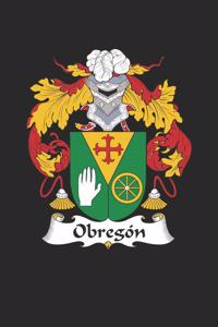 Obregon