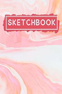 Sketchbook