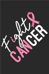 Fight Cancer