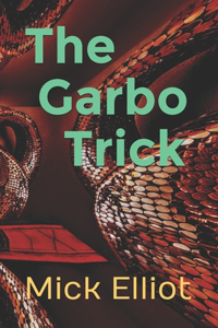 Garbo Trick