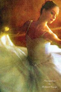Persephone