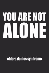 Ehlers Danlos Syndrome