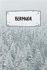 Bermuda