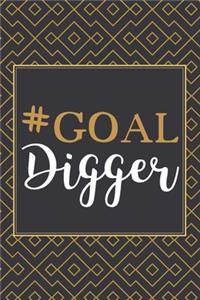 Goal Diggers
