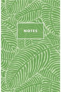 Notes